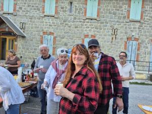 fetedesvoisins2025(38)