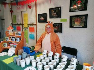 Fete-des-champignons-2024- (3)