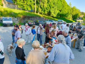 fetedesvoisins2025(4)