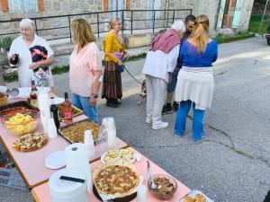 fetedesvoisins2025(12)