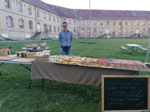 FETE_DES_CHAMPIGNONS_2023 (3)