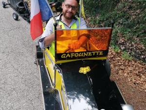 carrioles_30-07-23 (11)