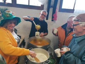 Fete-des-champignons-2024- (78)