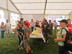 carrioles_2023_remise_des_prix (6)