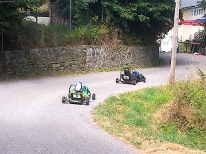 carrioles_30-07-23 (9)