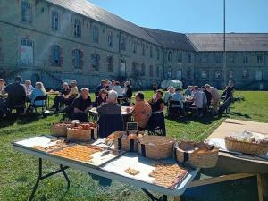 FETE_DES_CHAMPIGNONS_2023 (6)