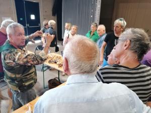 FETE_DES_CHAMPIGNONS_2023 (9)