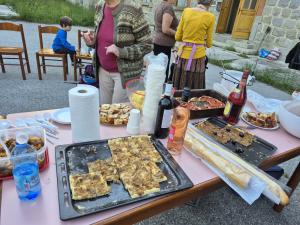fetedesvoisins2025(51)