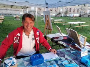 FETE_DES_CHAMPIGNONS_2023 (17)