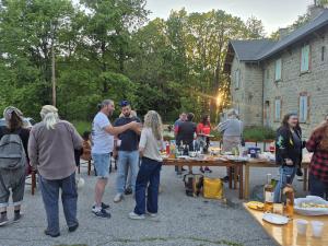 fetedesvoisins2025(62)