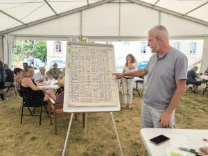 JEUX-ST-AMOUR-2025 (7)