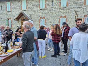 fetedesvoisins2025(37)