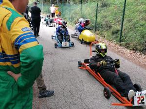 carrioles_30-07-23 (5)