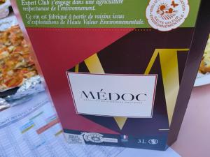 fetedesvoisins2025(18)
