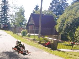 carrioles_30-07-23 (2)