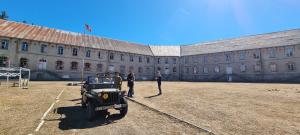 RECONSTITUTION_HISTORIQUE (21)