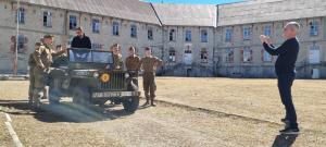 RECONSTITUTION_HISTORIQUE (14)