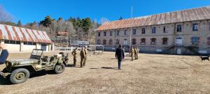 RECONSTITUTION_HISTORIQUE (29)