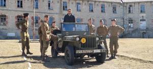 RECONSTITUTION_HISTORIQUE (13)