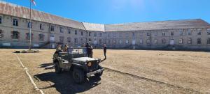 RECONSTITUTION_HISTORIQUE (17)