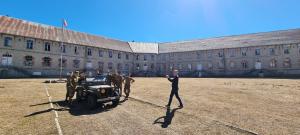 RECONSTITUTION_HISTORIQUE (10)