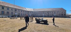 RECONSTITUTION_HISTORIQUE (31)