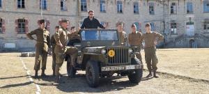 RECONSTITUTION_HISTORIQUE (8)