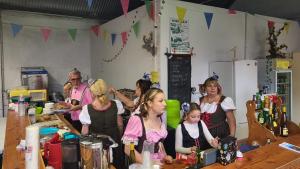 CHOUCROUTE 2024 (29)