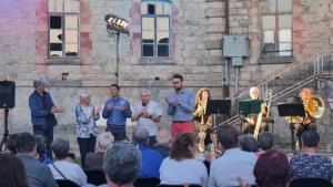CONCERT-CUIVRES-05-07-24-33