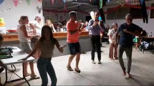 IMG-20250221-WA0121