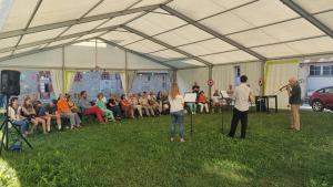 CONCERT-CUIVRES-05-07-24-15