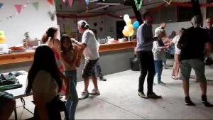 IMG-20250221-WA0123