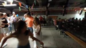 IMG-20250221-WA0115