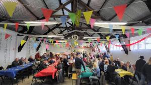 CHOUCROUTE 2024 (46)