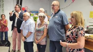 St Amour 2024-33