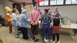 CHOUCROUTE 2024 (74)