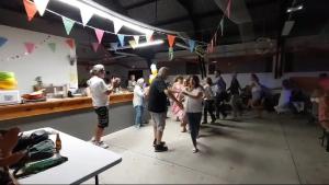 IMG-20250221-WA0116
