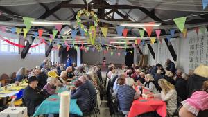 CHOUCROUTE 2024 (75)