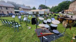 CONCERT-CUIVRES-05-07-24-12