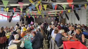 CHOUCROUTE 2024 (67)