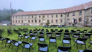 CONCERT-CUIVRES-05-07-24-4