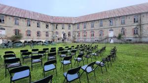 CONCERT-CUIVRES-05-07-24-7
