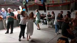 IMG-20250221-WA0114