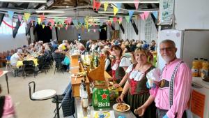 CHOUCROUTE 2024 (53)