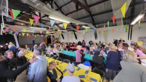 CHOUCROUTE 2024 (38)