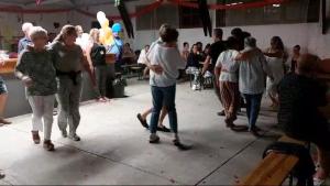 IMG-20250221-WA0111