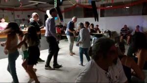 IMG-20250221-WA0125