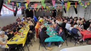 CHOUCROUTE 2024 (19)