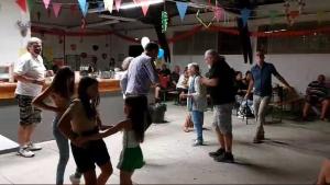 IMG-20250221-WA0122