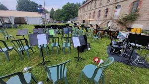 CONCERT-CUIVRES-05-07-24-9